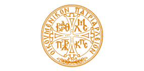 03-oikoumenical-patriarchate-orange