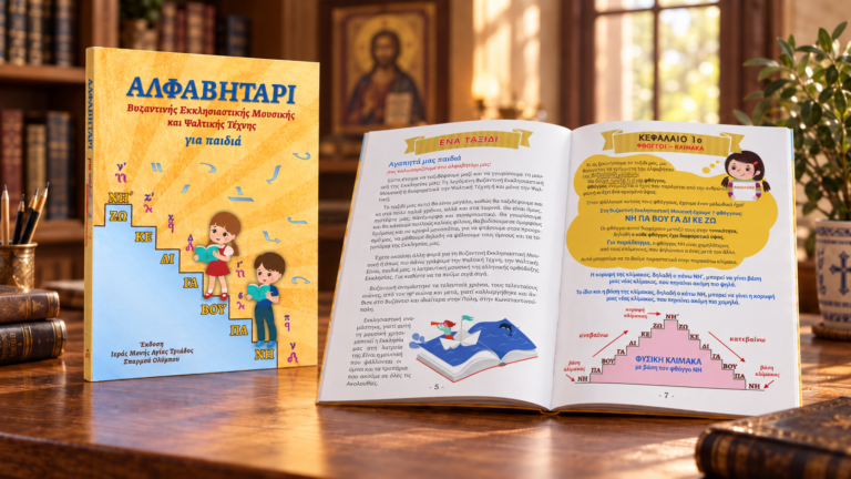 05 ALFABHTARI BYZANTINHS